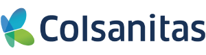 Colsanitas