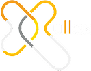 Xullox