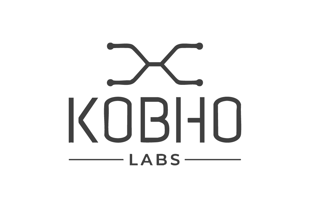 Kobho