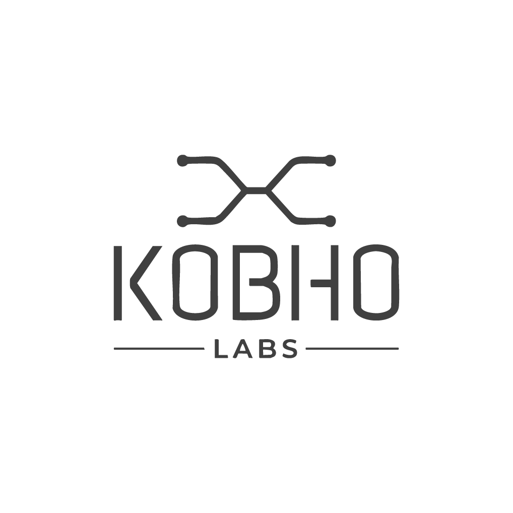 Kobho
