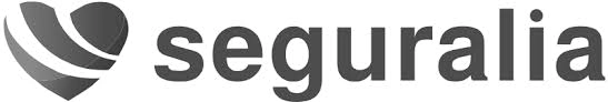 Seguralia