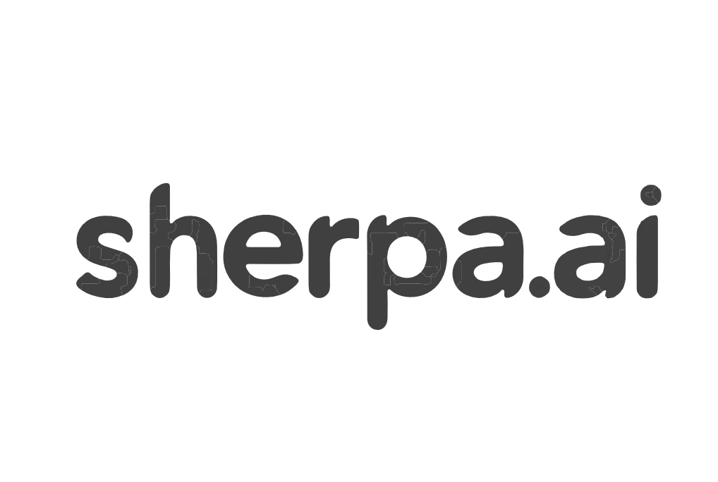 Sherpa AI