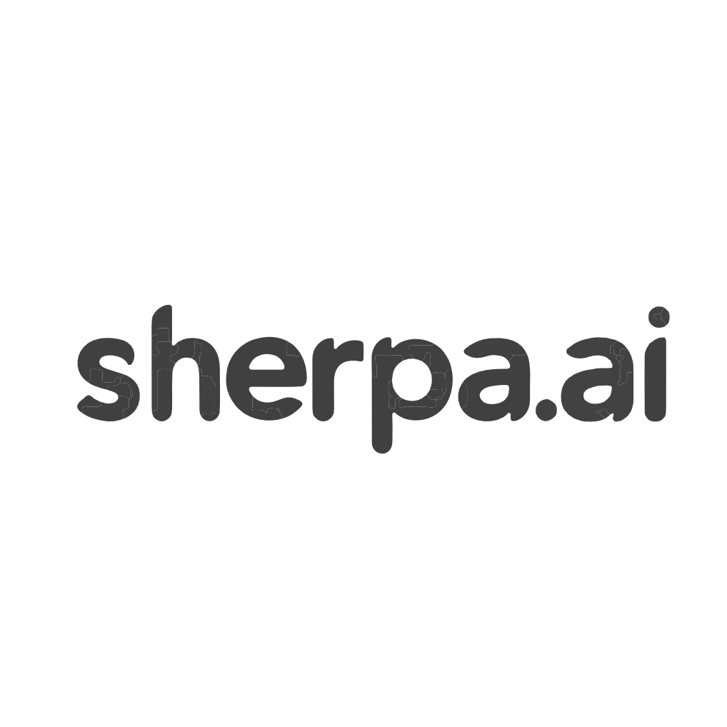 Sherpa AI