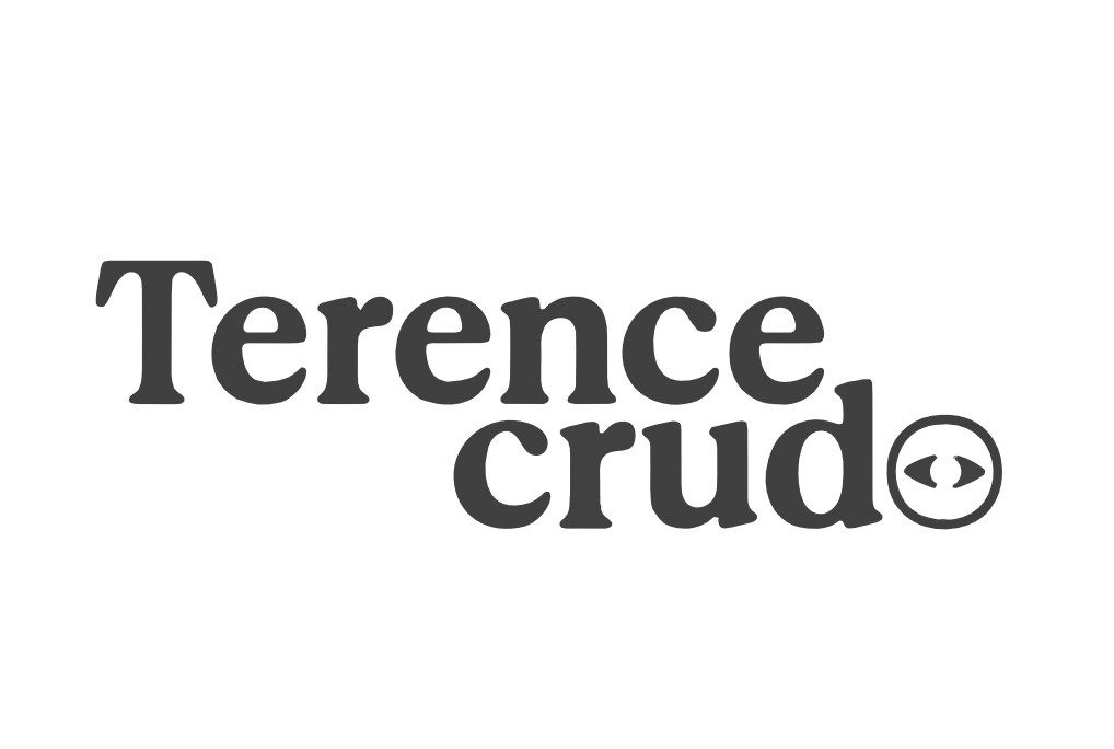 Terence Crudo
