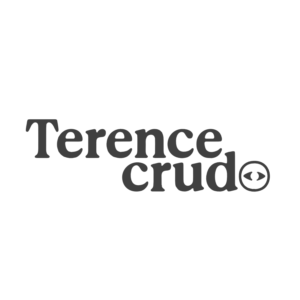 Terence Crudo